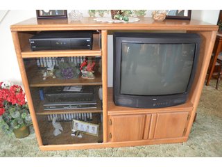 Property photo 9 - Real Estate & Personal Property Auction, Country Home, Building Sites, Pond